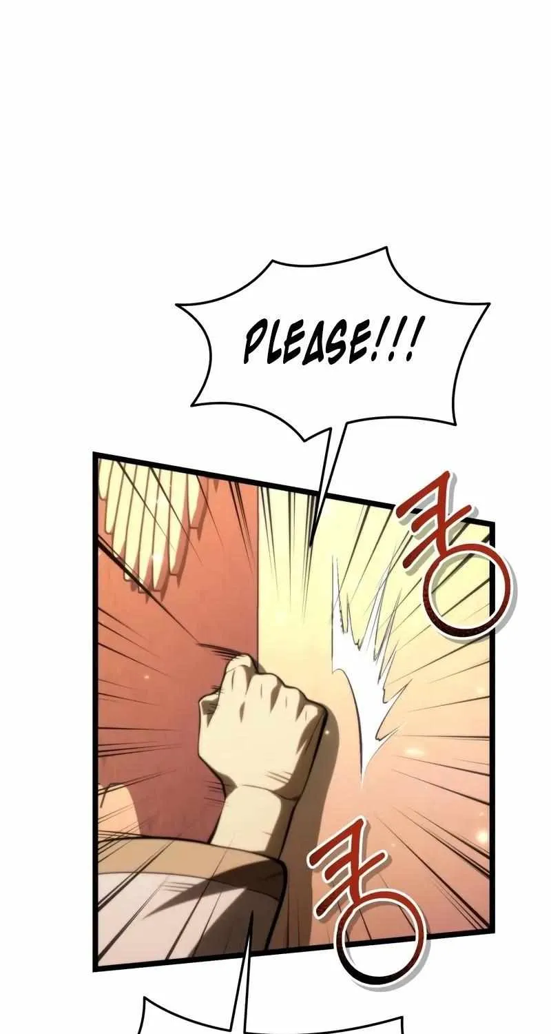 Chapter 120 — page 79