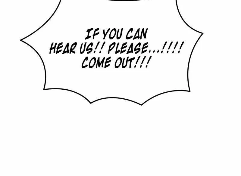 Chapter 120 — page 80