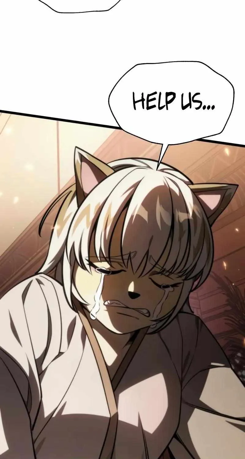 Chapter 120 — page 82