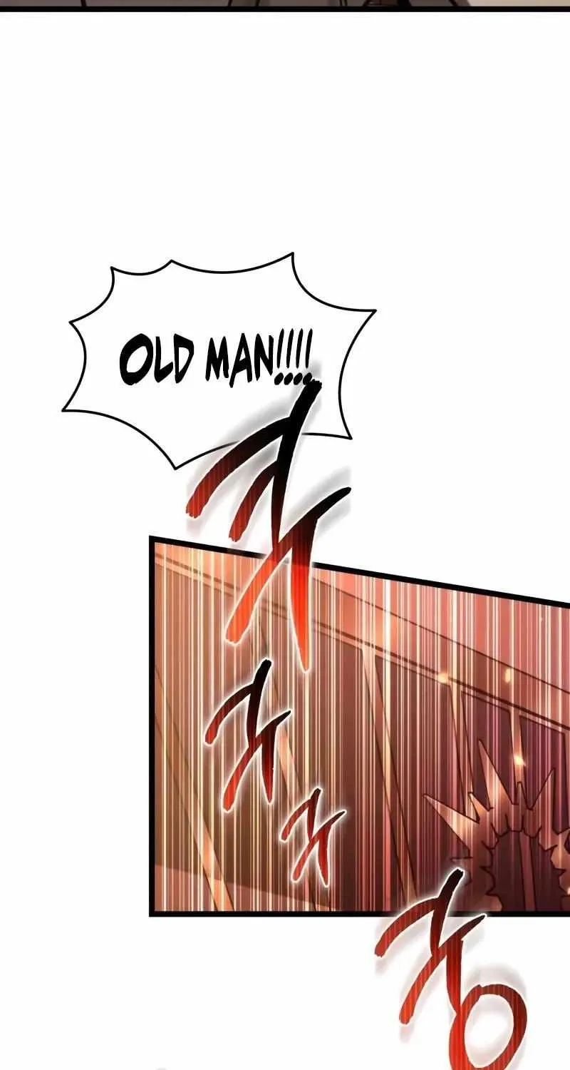 Chapter 120 — page 83