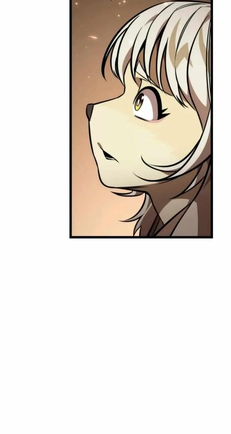 Chapter 120 — page 87