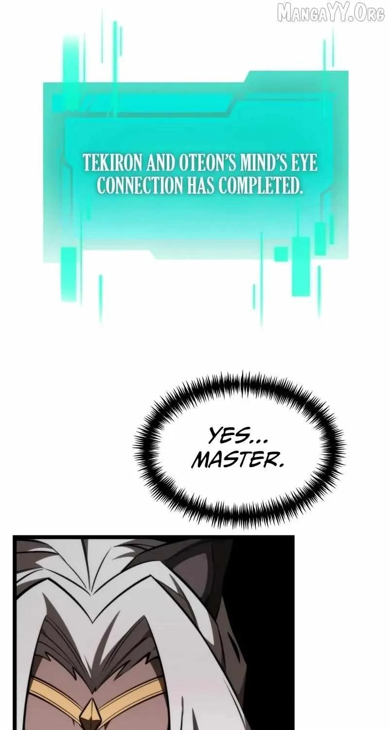 Chapter 120 — page 91
