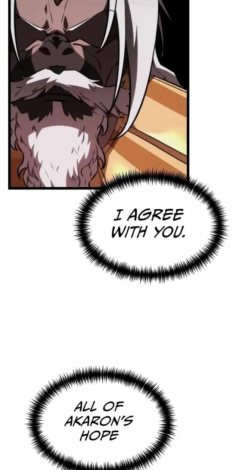 Chapter 120 — page 92