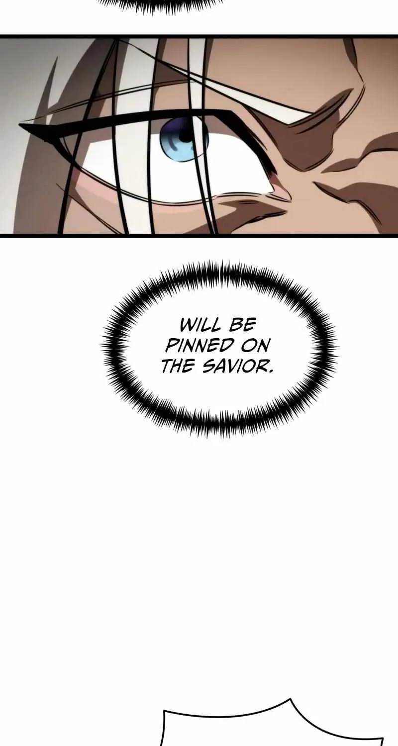 Chapter 120 — page 93