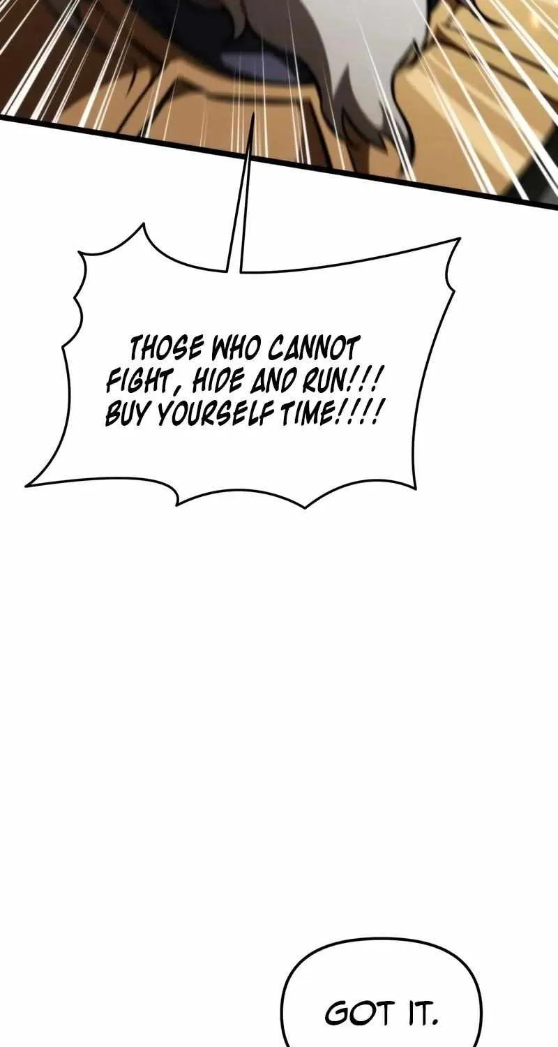 Chapter 120 — page 97
