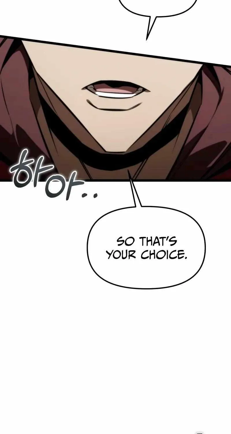 Chapter 120 — page 98