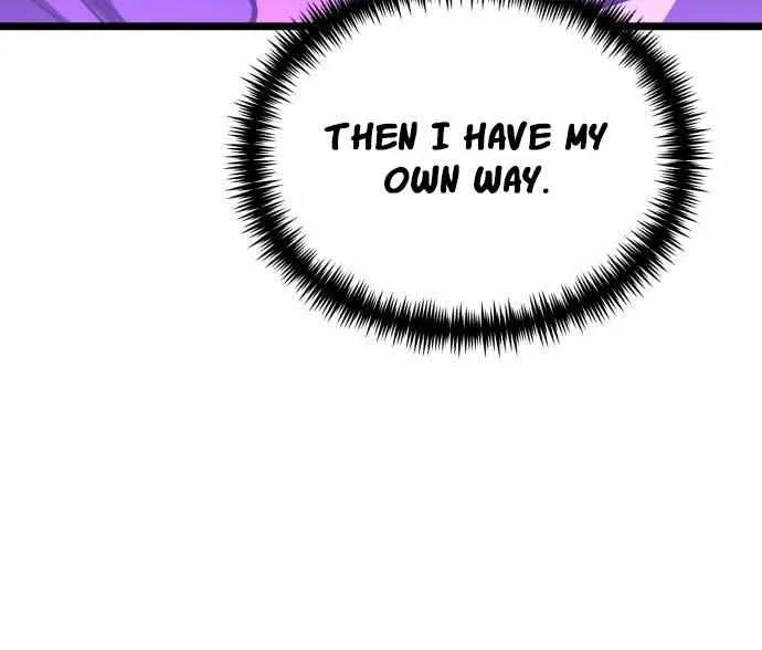 Chapter 121 — page 100