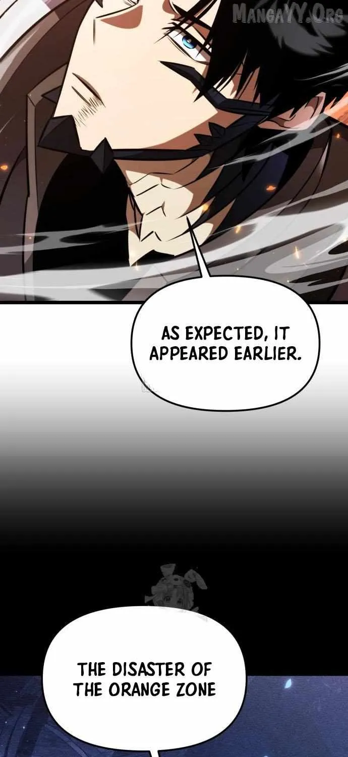 Chapter 121 — page 108