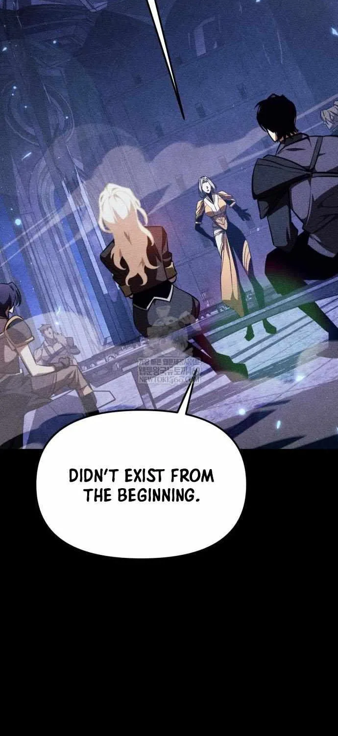 Chapter 121 — page 109