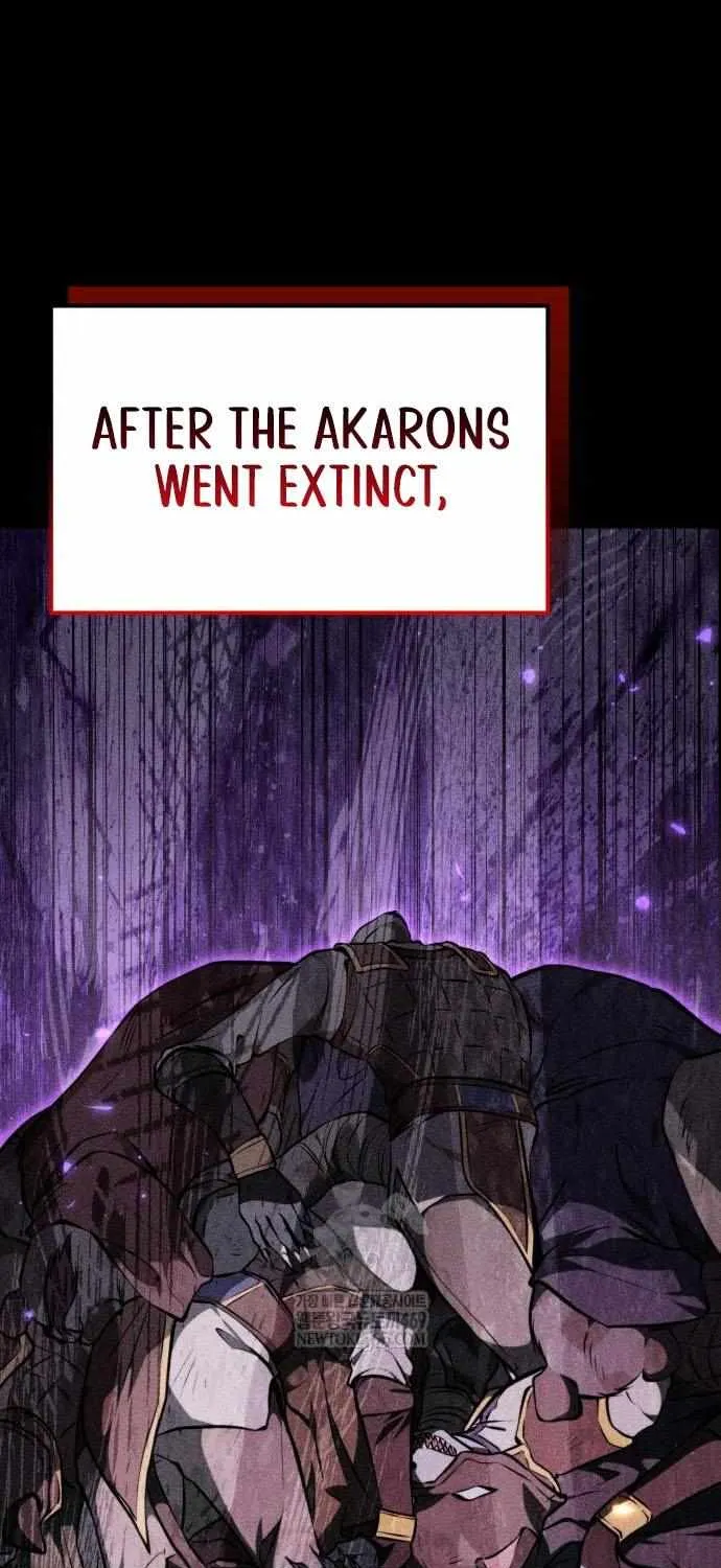Chapter 121 — page 110