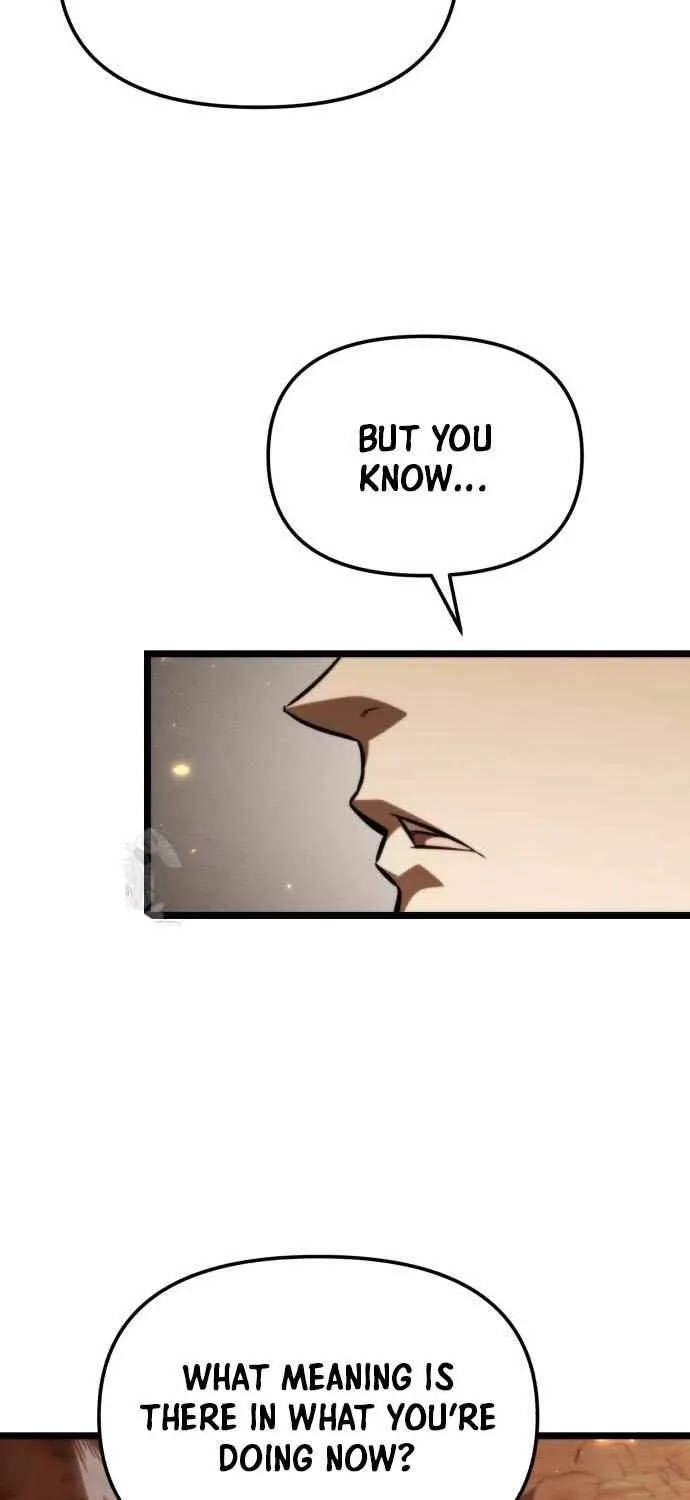 Chapter 121 — page 26