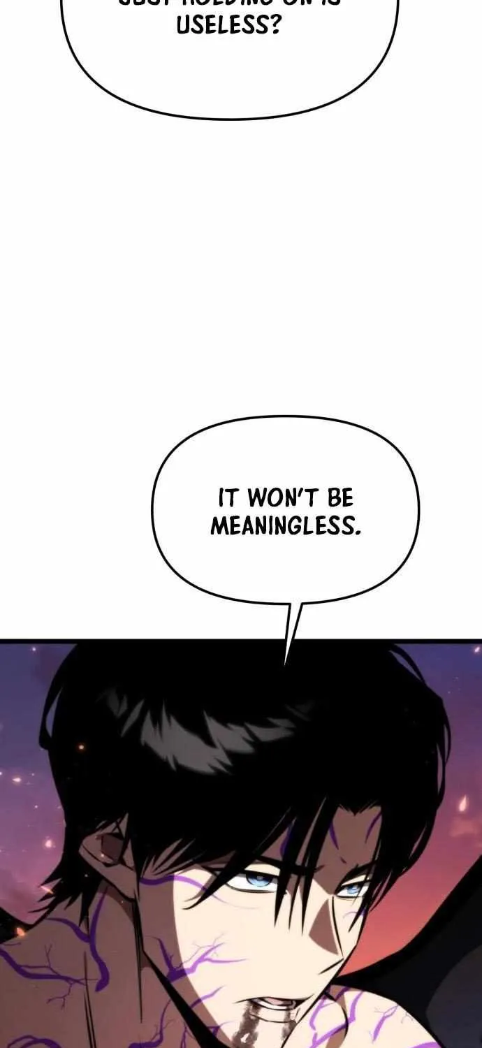 Chapter 121 — page 28
