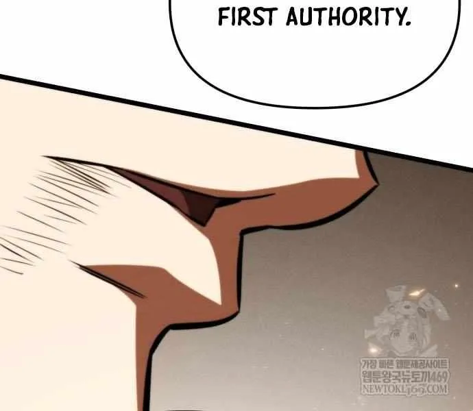 Chapter 121 — page 37