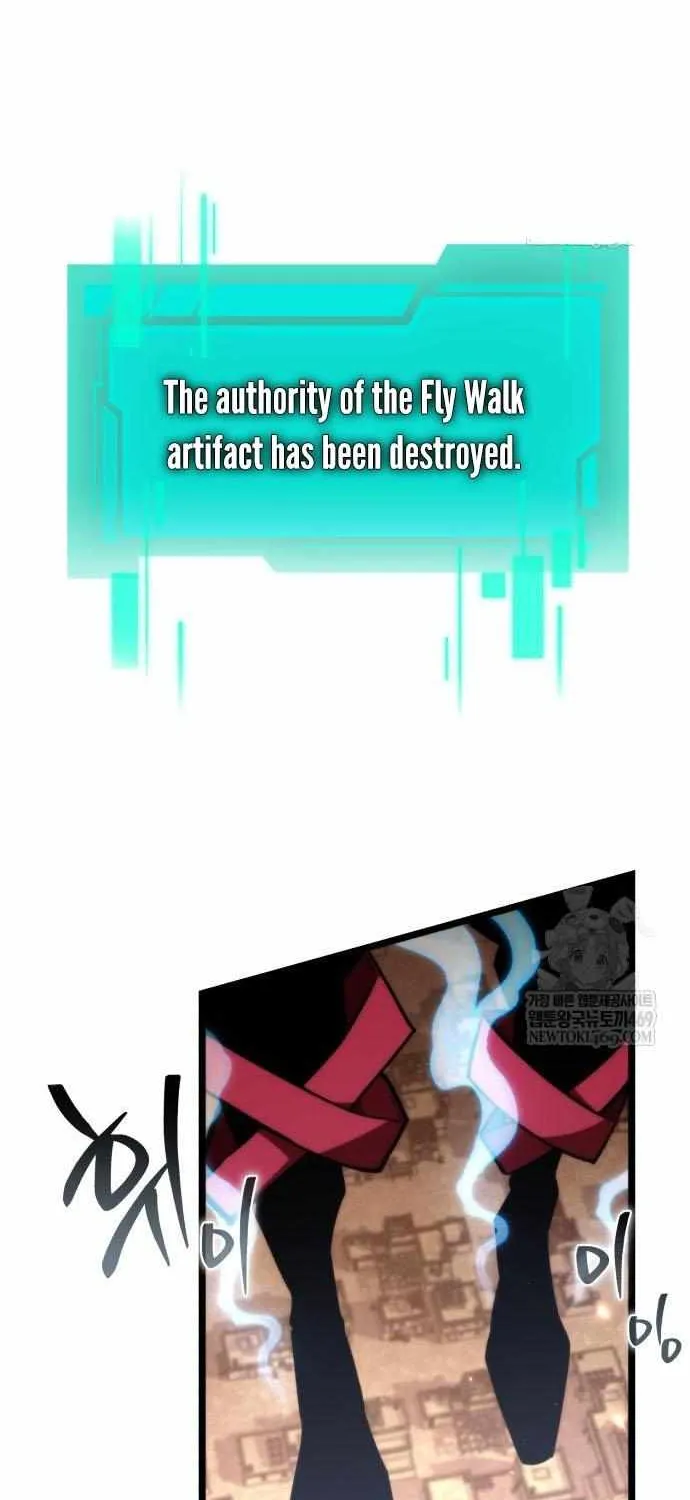 Chapter 121 — page 39