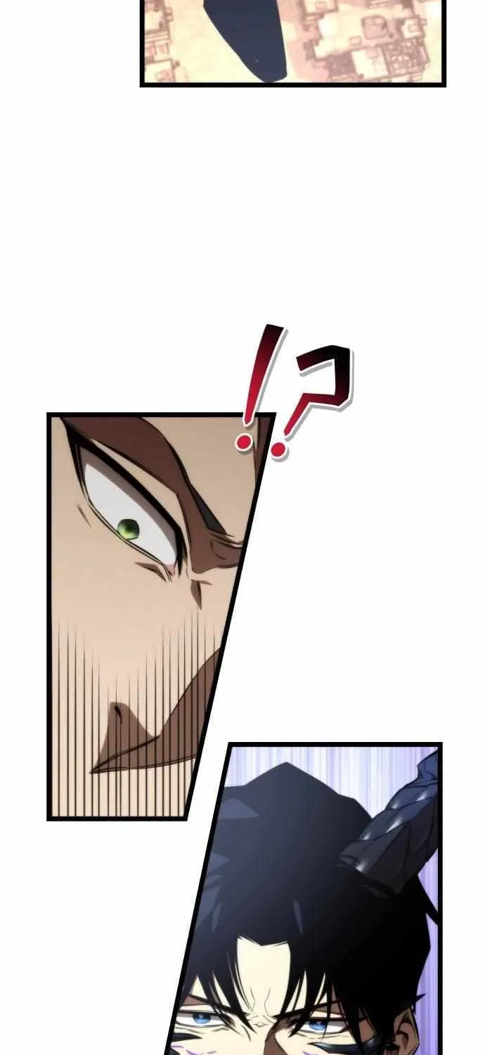 Chapter 121 — page 40