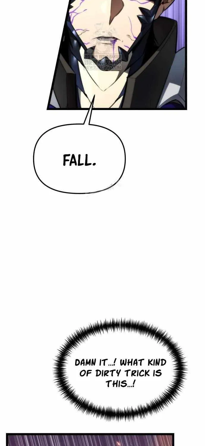 Chapter 121 — page 41