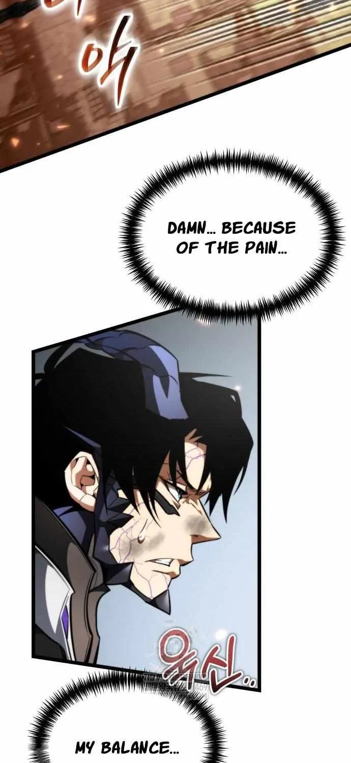 Chapter 121 — page 48