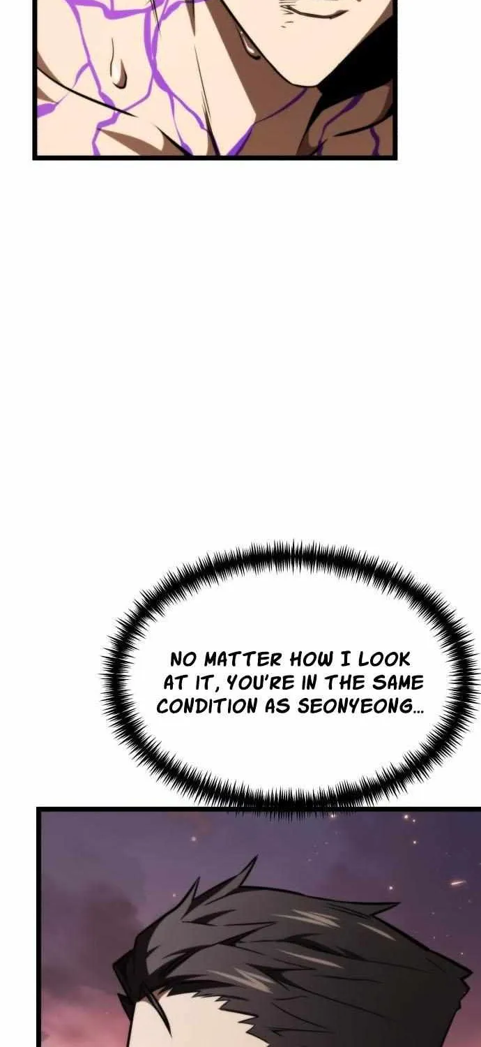 Chapter 121 — page 5