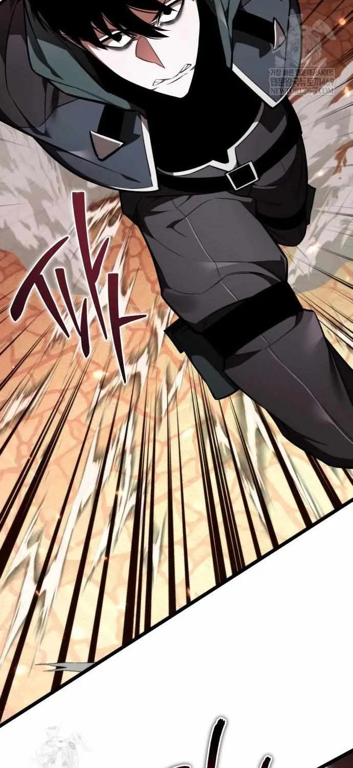 Chapter 121 — page 50