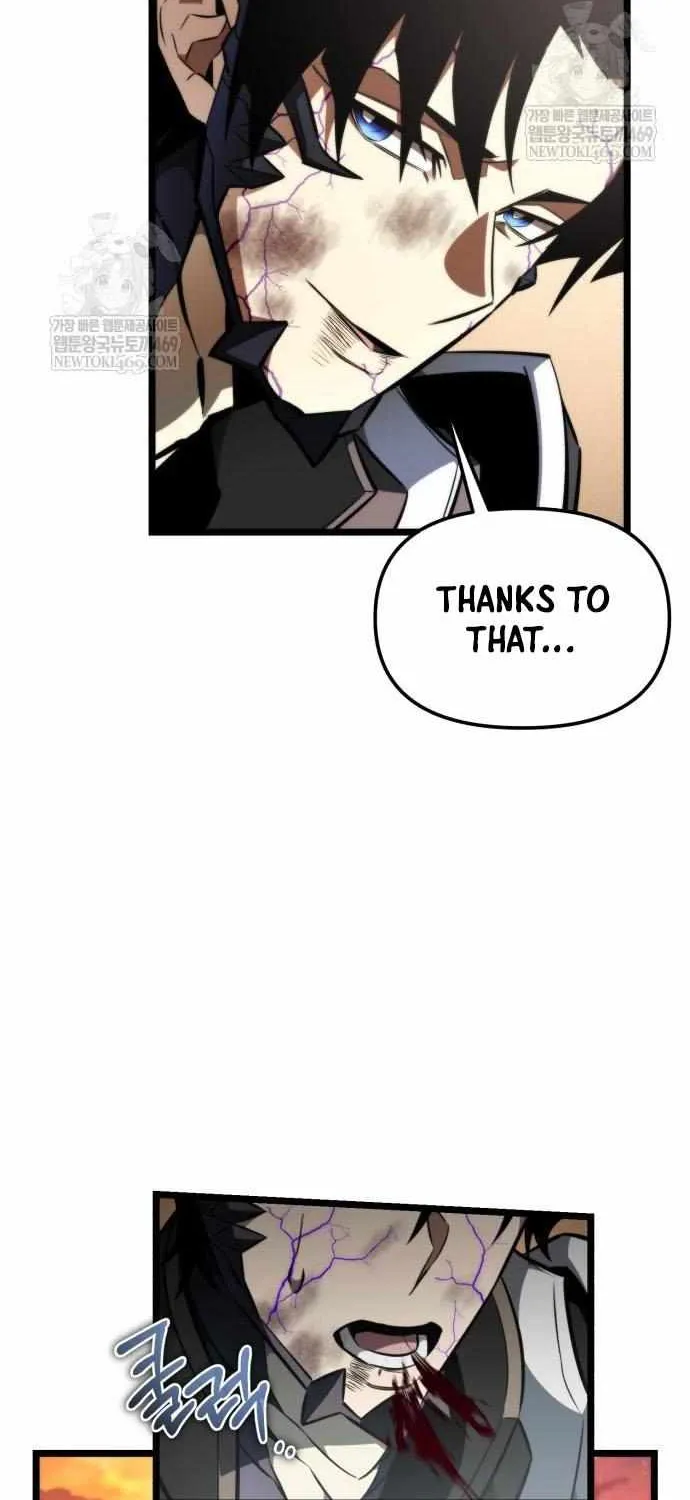 Chapter 121 — page 55