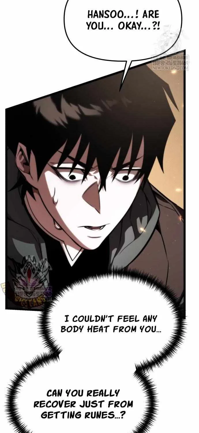 Chapter 121 — page 57