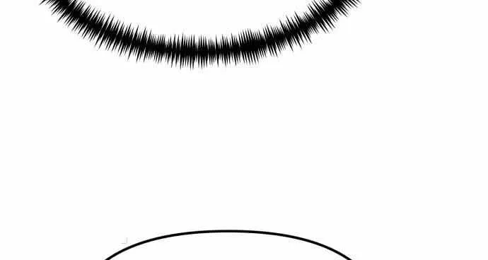Chapter 121 — page 58