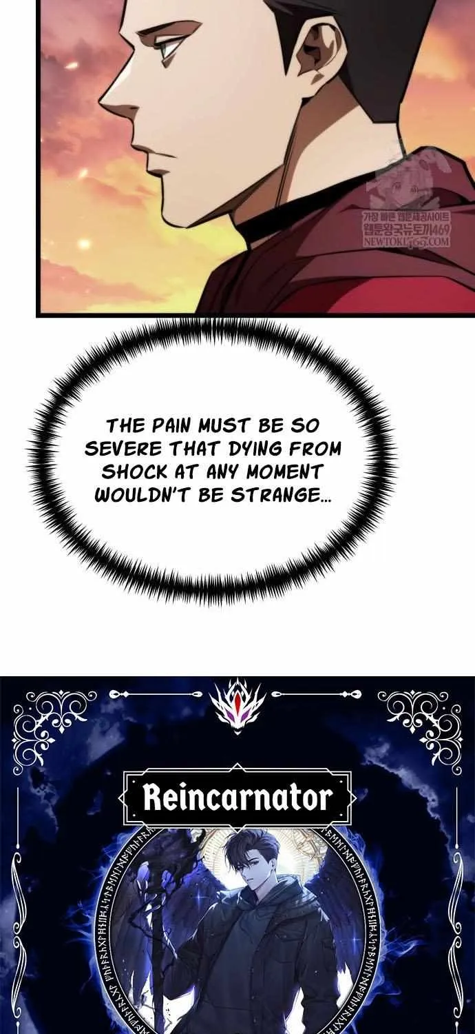 Chapter 121 — page 6