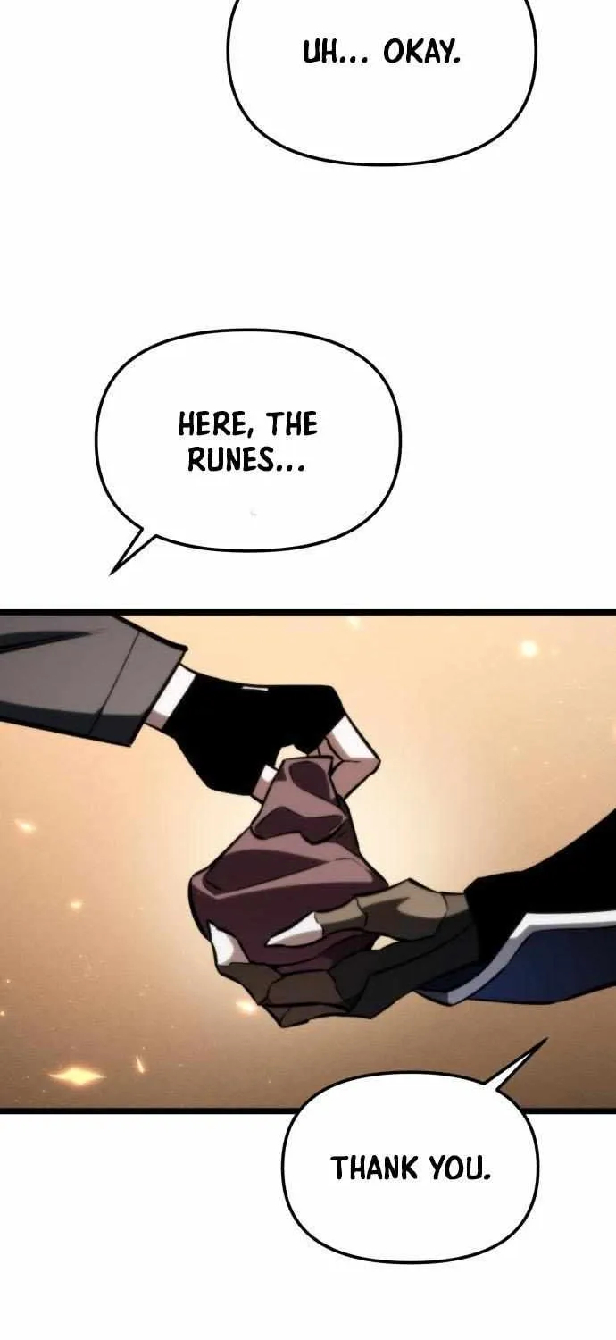 Chapter 121 — page 60
