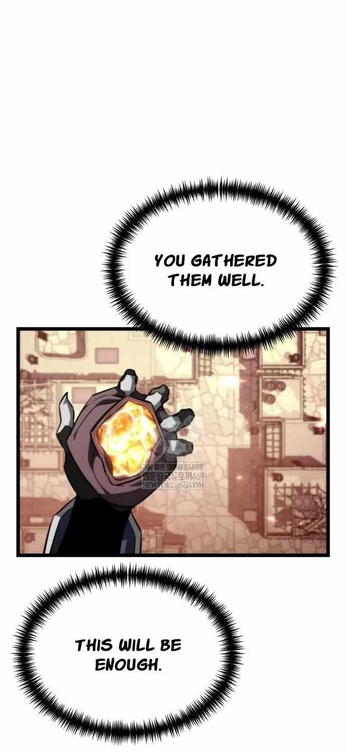Chapter 121 — page 61