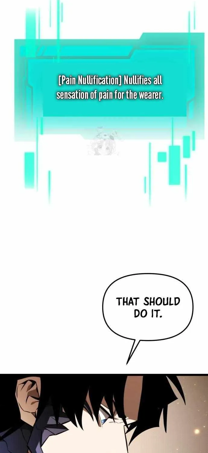 Chapter 121 — page 67