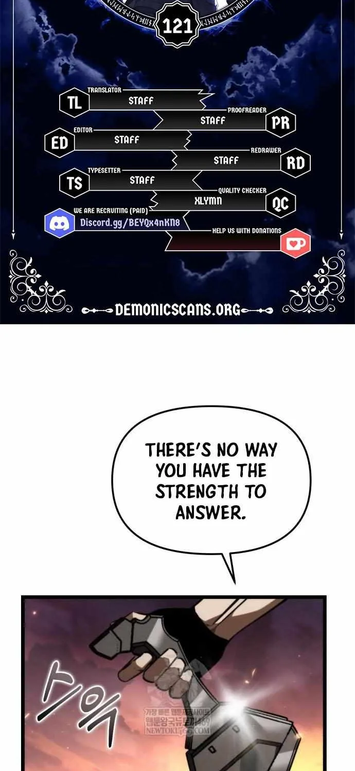 Chapter 121 — page 7