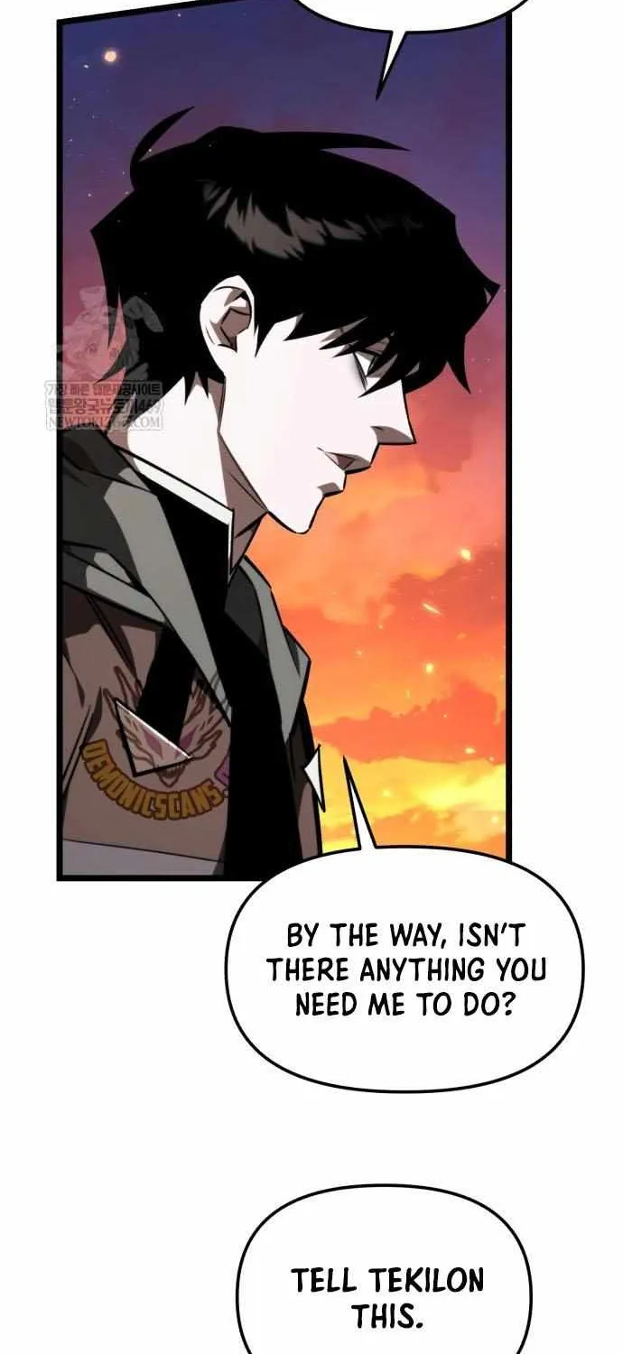 Chapter 121 — page 71