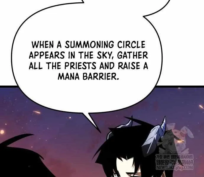 Chapter 121 — page 72
