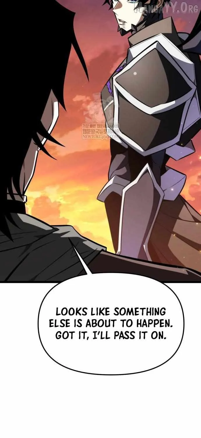 Chapter 121 — page 73