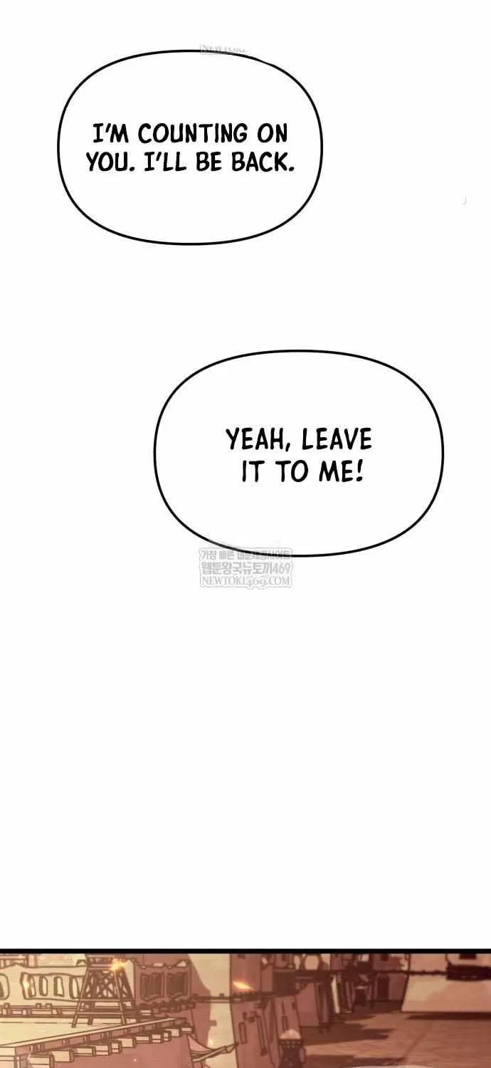 Chapter 121 — page 74