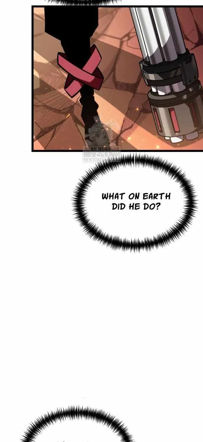 Chapter 121 — page 76