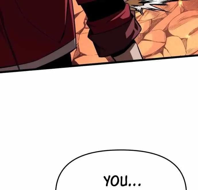 Chapter 121 — page 79
