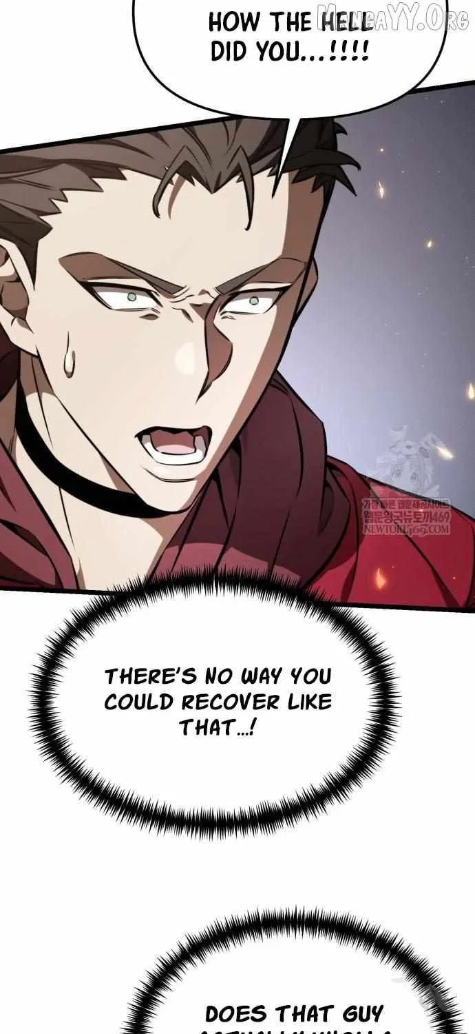 Chapter 121 — page 80