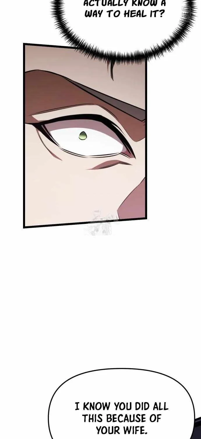 Chapter 121 — page 81