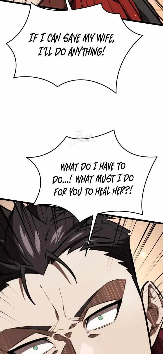 Chapter 121 — page 84