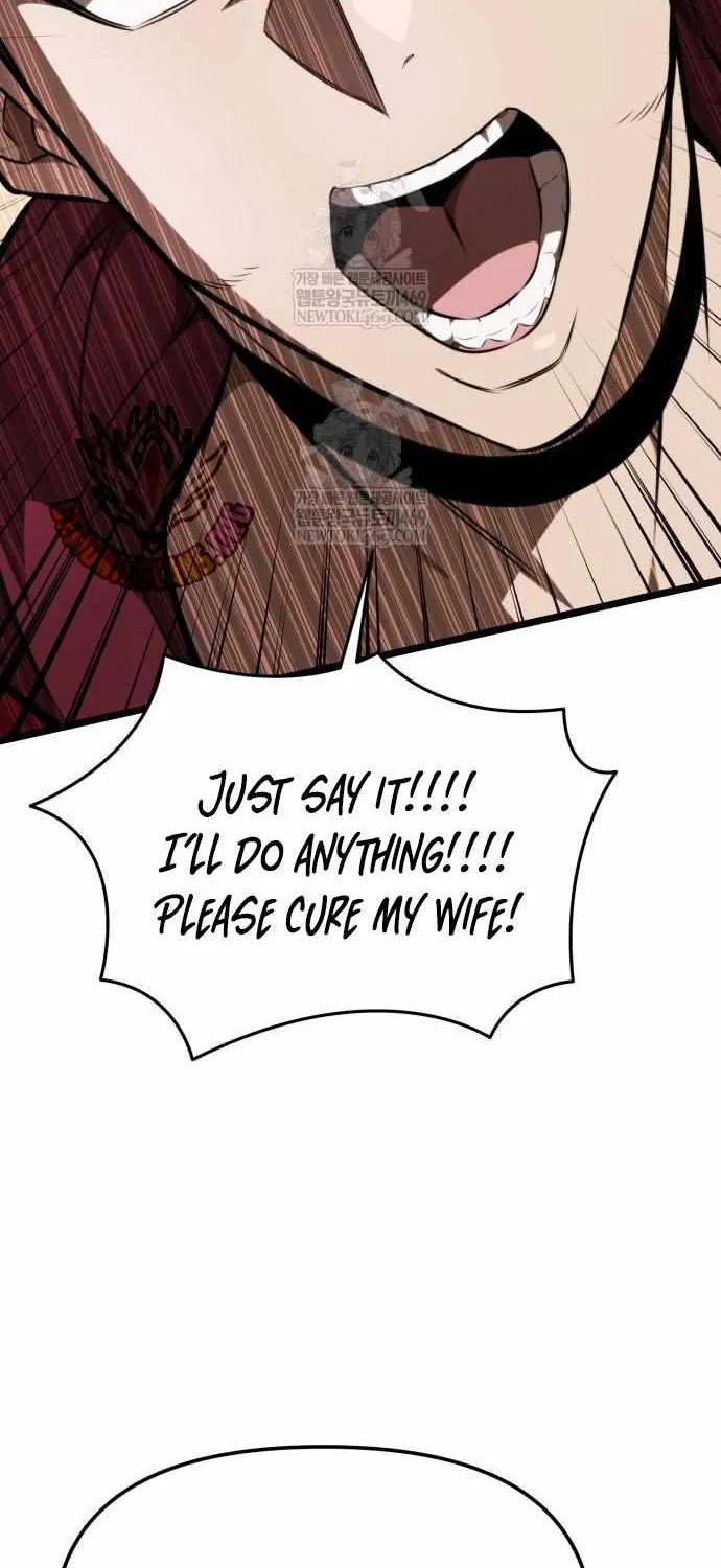 Chapter 121 — page 85