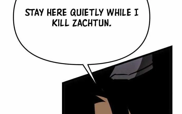 Chapter 121 — page 86