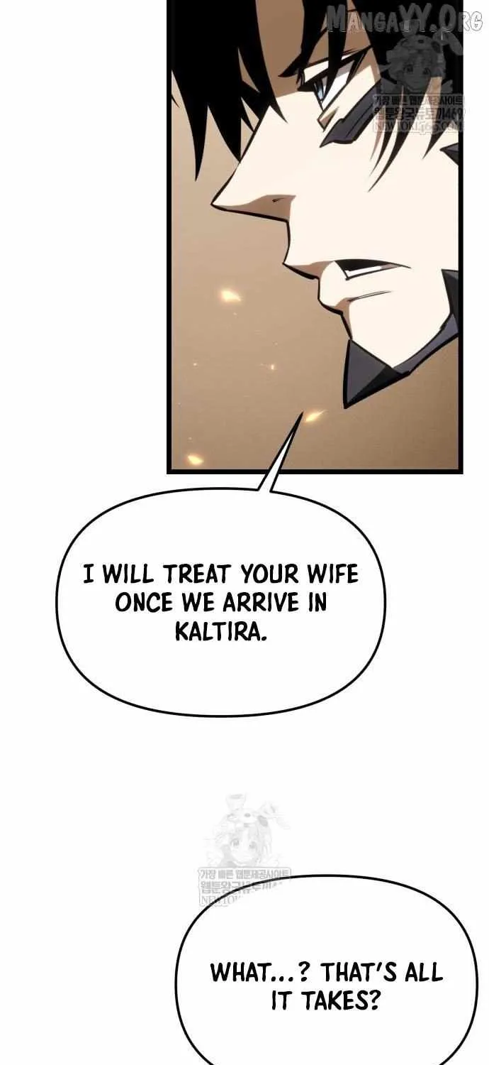 Chapter 121 — page 87