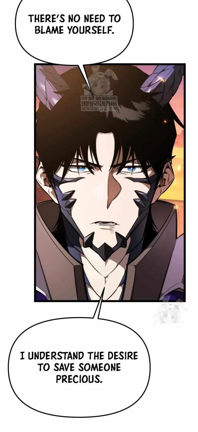 Chapter 121 — page 89