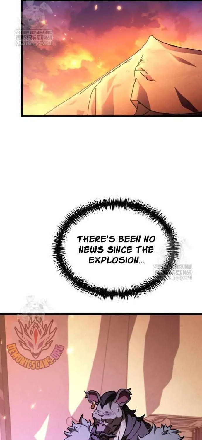 Chapter 121 — page 92