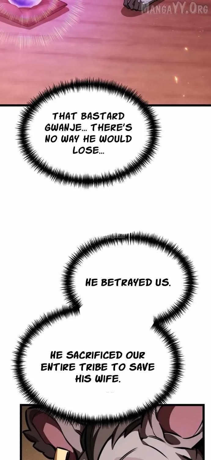 Chapter 121 — page 94
