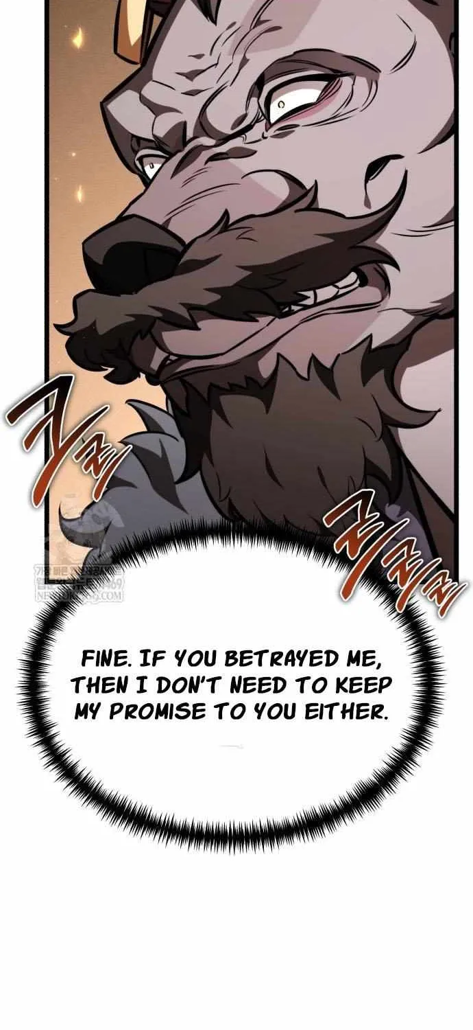 Chapter 121 — page 95
