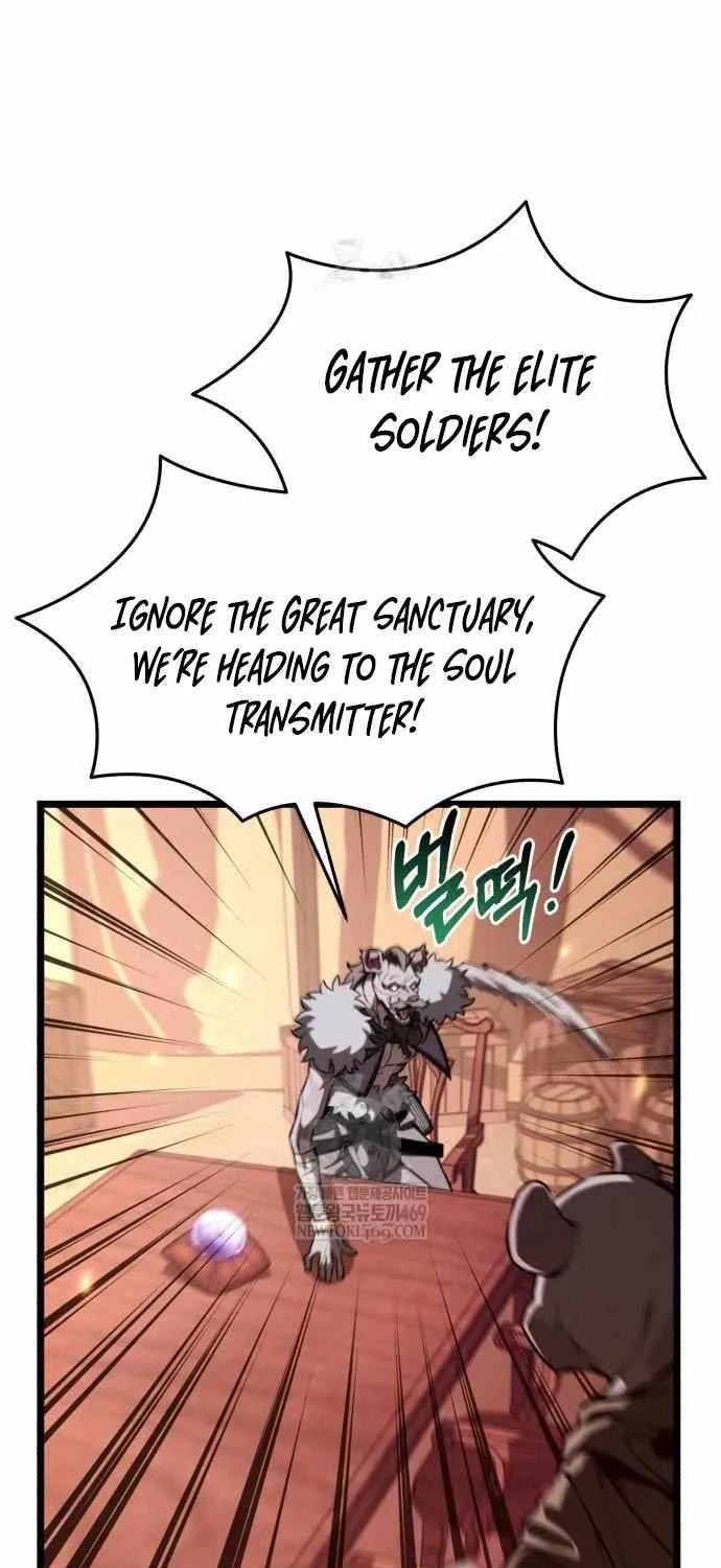 Chapter 121 — page 96