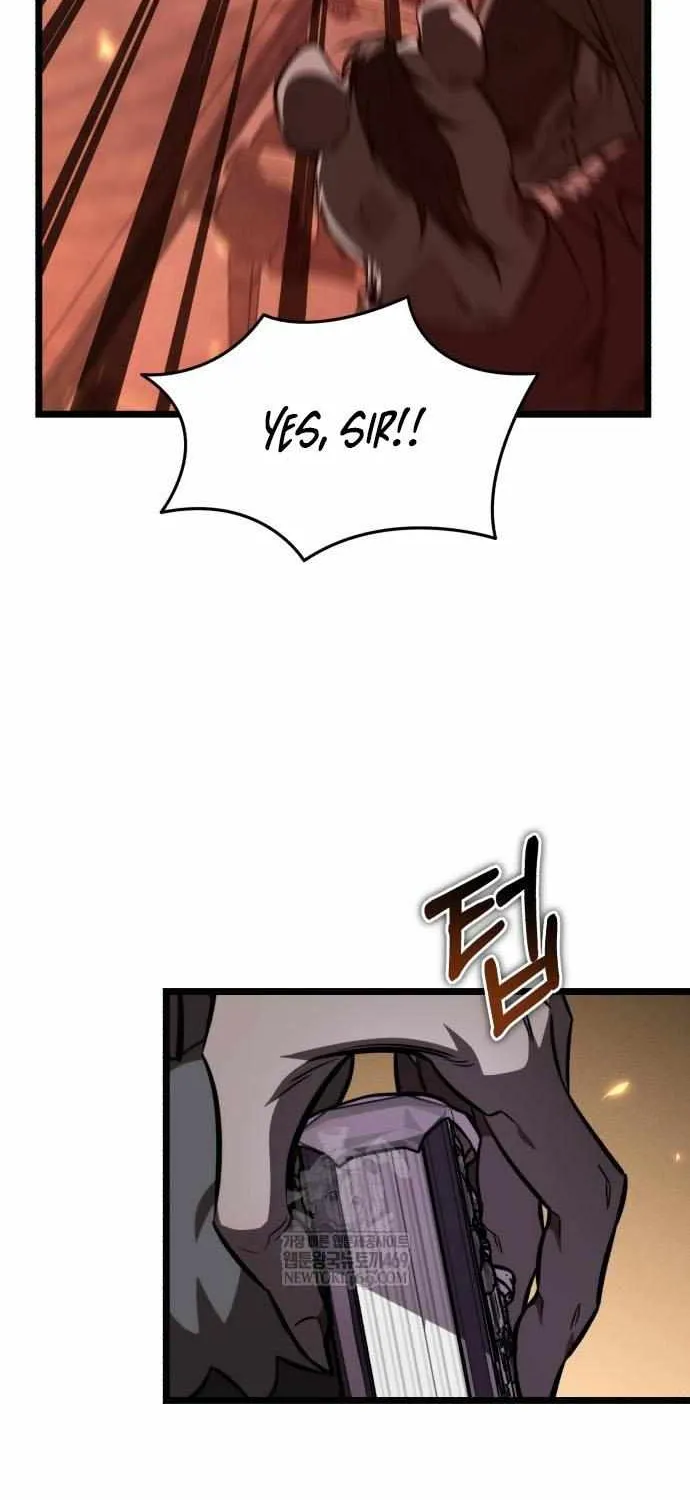Chapter 121 — page 97