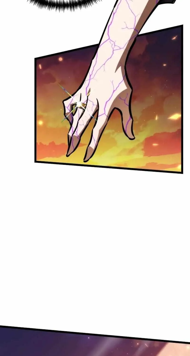 Chapter 122 — page 101